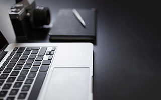 迪文：逐渐养成控卫思维阅读比赛若打得不好我会直接请教康利 - 西甲赛程