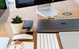 迪文：逐渐养成控卫思维阅读比赛若打得不好我会直接请教康利 - 西甲赛程