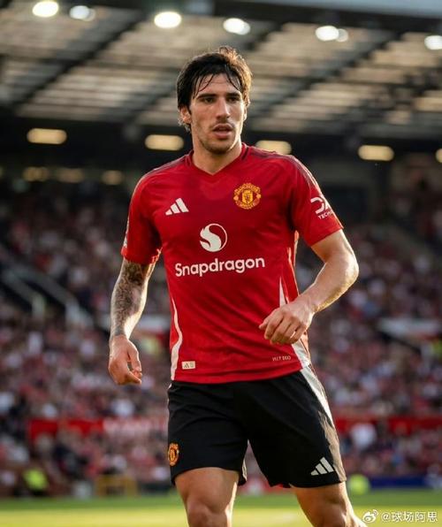 记者：曼联确实有意托纳利，但球员梦想重返意大利踢球