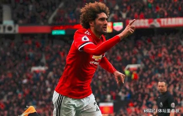 大腿！B费英超比赛送出65记助攻，超越巴里、斯特林