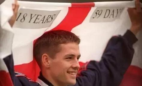 许尔特：欧文有百种招式许多人一直在练这些但不是谁都能成为他