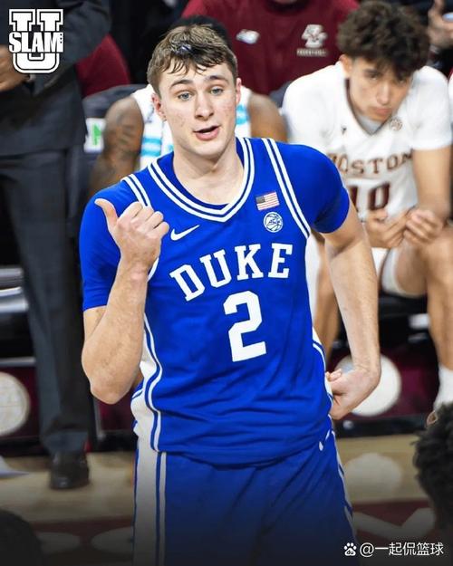 基德：弗拉格今日将迎来复出上场时间将被限制在2025分钟