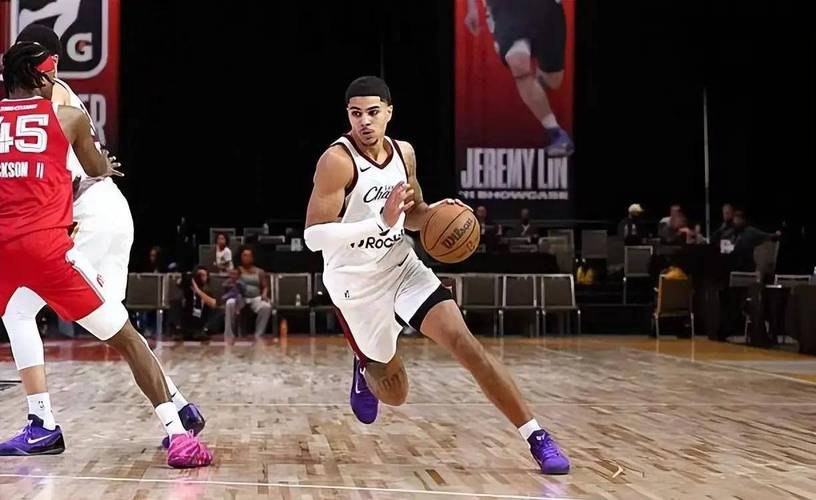 场均2.2分1.4板！Scotto：国王与基利安海斯签第二份10天合同