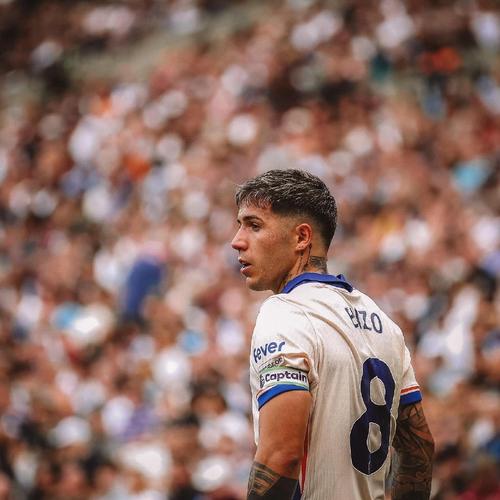 惨败蓝军，大马丁社媒鼓励球队：输球不意味着失败，我们绝不放弃